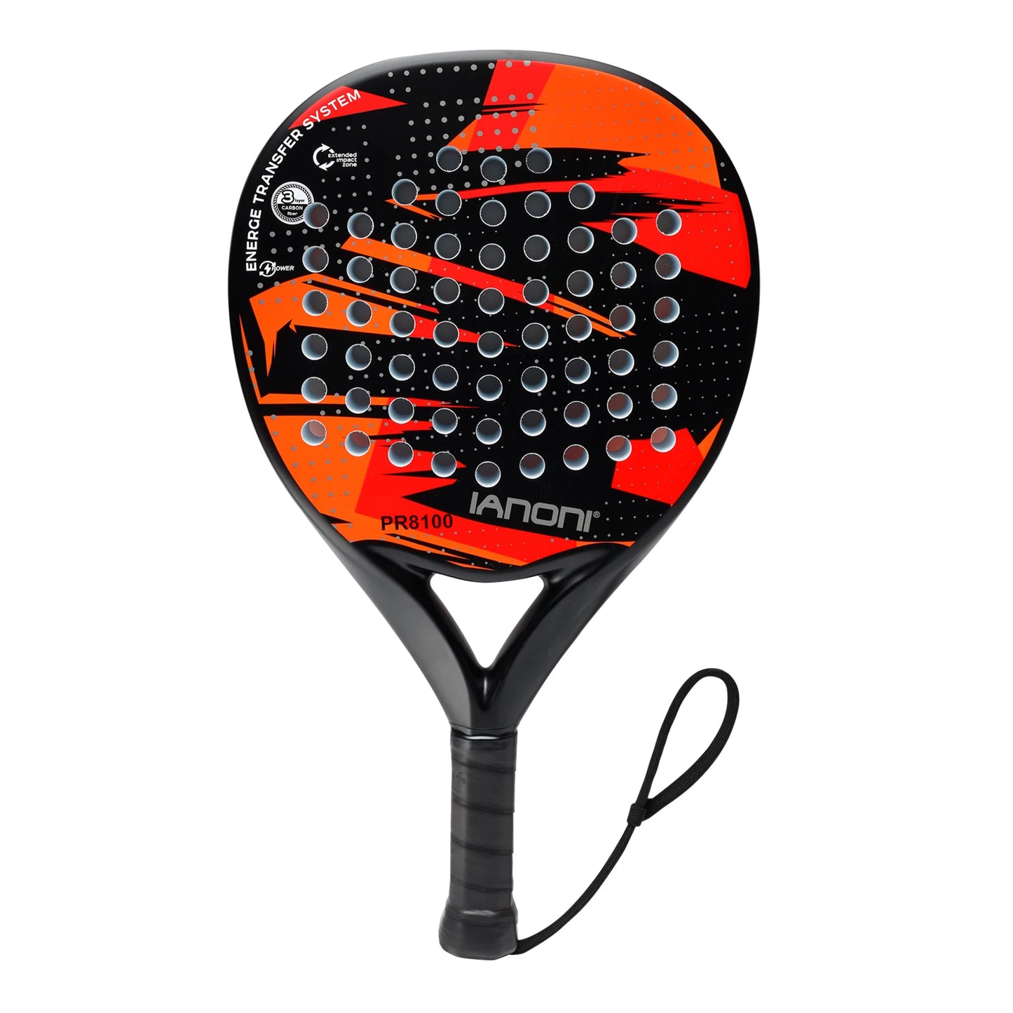 AURA PRO