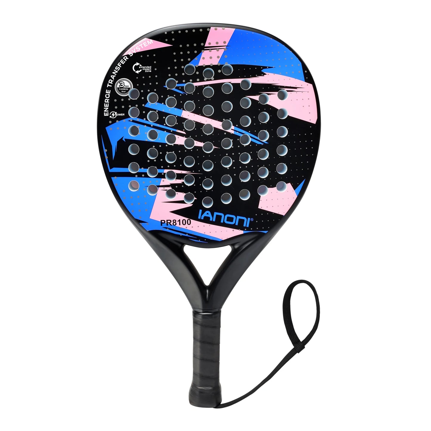 AURA PADEL